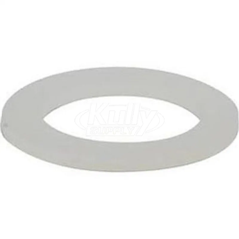 Fisher Manufacturing 5000-5002 Stem Adapter Gasket