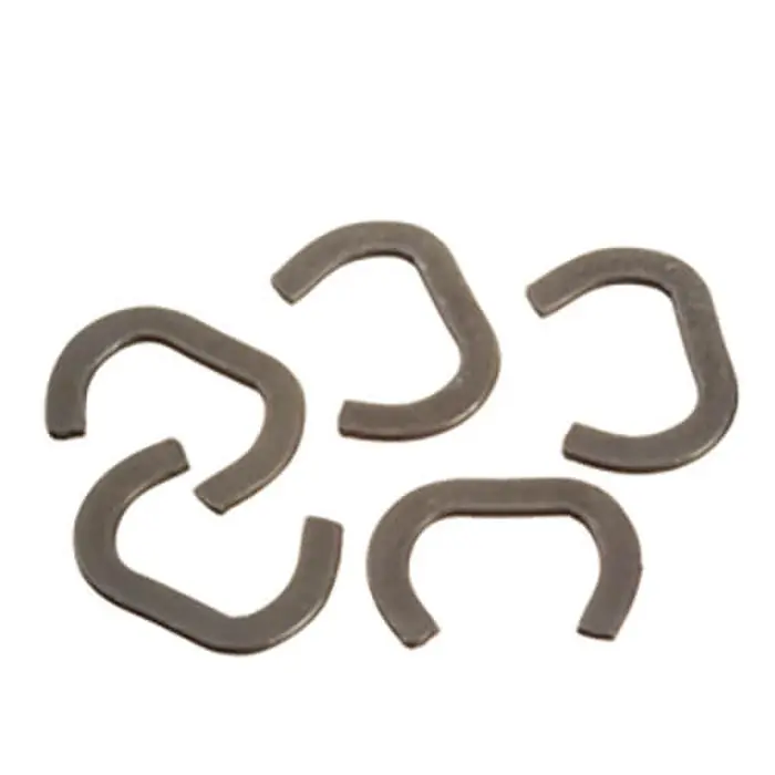 EMERSON PROFESSIONAL TOOLS, LLC (RIDIGD) 34550 E2655 Retainer Rings