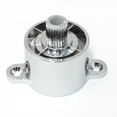 BRADLEY 107-551 CAP