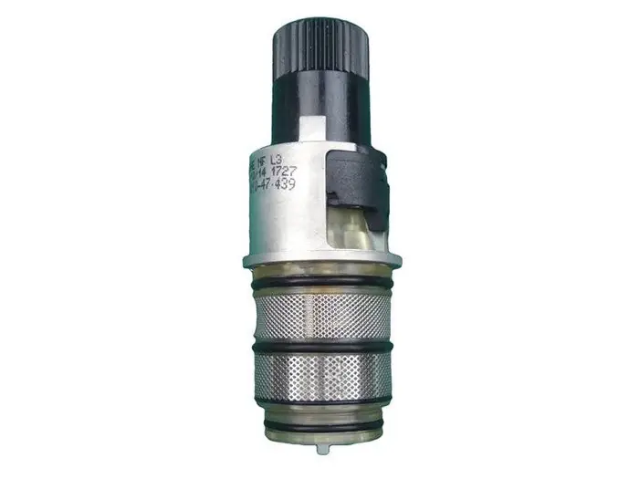 American Standard 47724000 Grohe 1/2 Cartridge