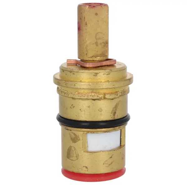 GERBER A507101W CERAMIC DISC CARTRIDGE HOT