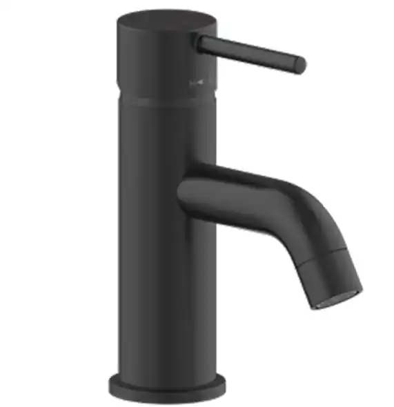 Matco-Norca OPH-500MB Lav Faucet Power 1 Hole / 3 Hole Installation Replacement MPN