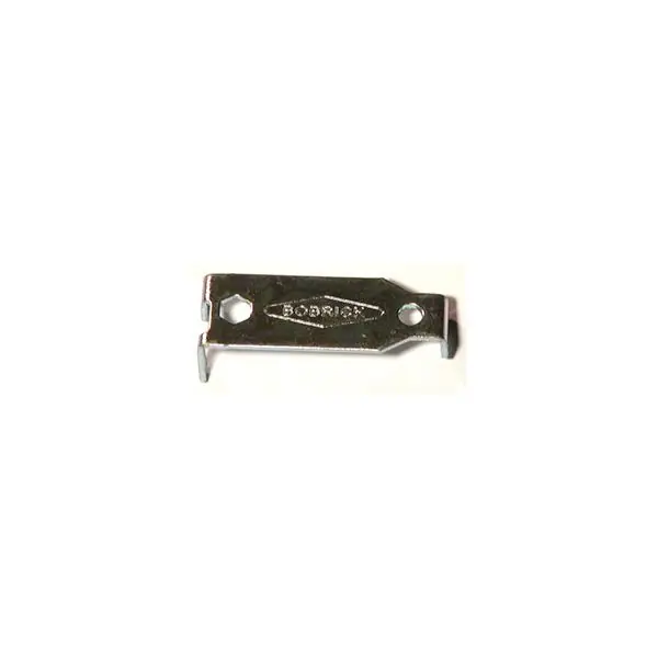 BOBRICK 822-25 KEY BOB