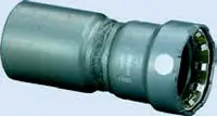 VIEGA 84165 V-MPFB1XH Power 1 x 1/2