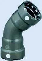 VIEGA 84355 V-MPF451H POWER (1/2 INCH) REPLACEMENT MPN