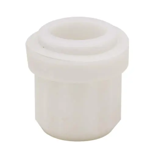 Delany Products F171PA Main Seat Valve