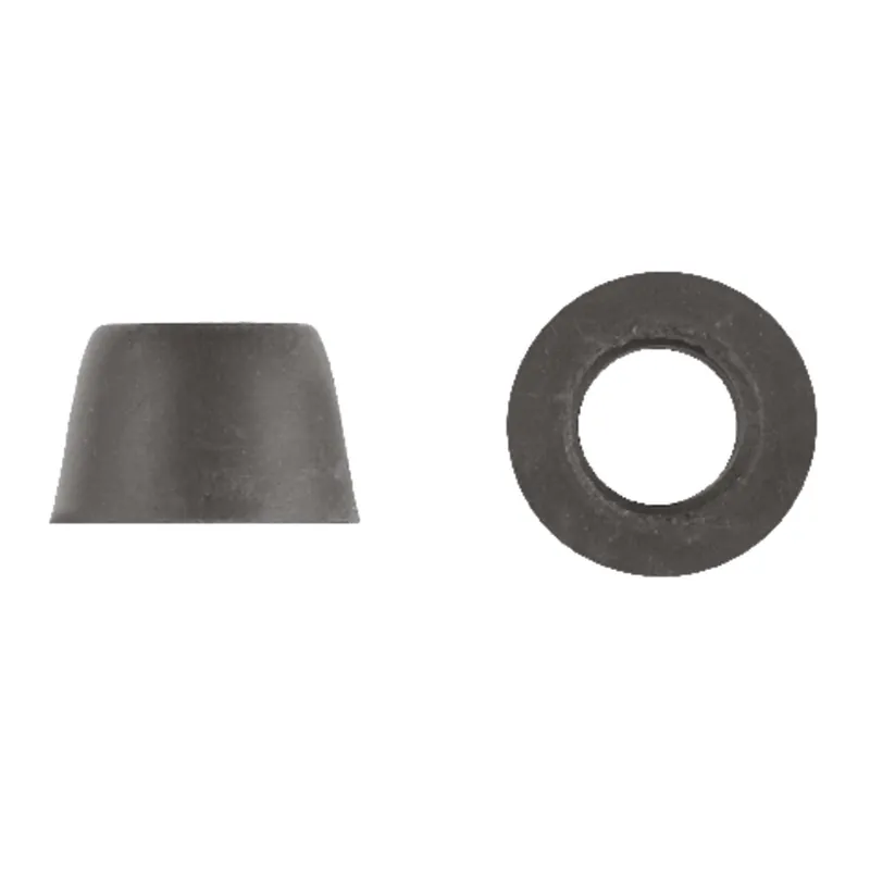 DANCO 38802B WASHER CONE 7/16 X LAV