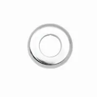 Oatey 5357H FCP2-1/2 2 1/2 IPS Floor Ceiling Plate