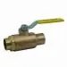 Apollo 7024401 AP-V-70-244-01 Valve 3/4