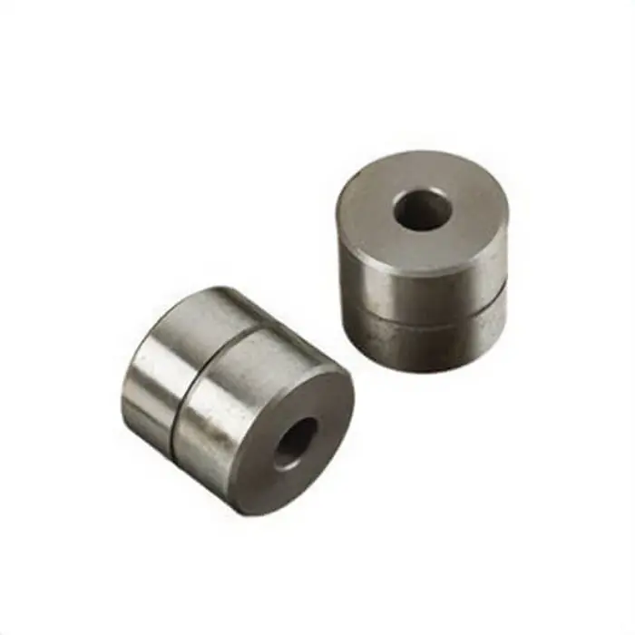Emerson Professional Tools 34785 Ridgid Cutter Roller