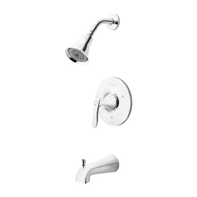 PFISTER LG89-8WRY T/S Trim