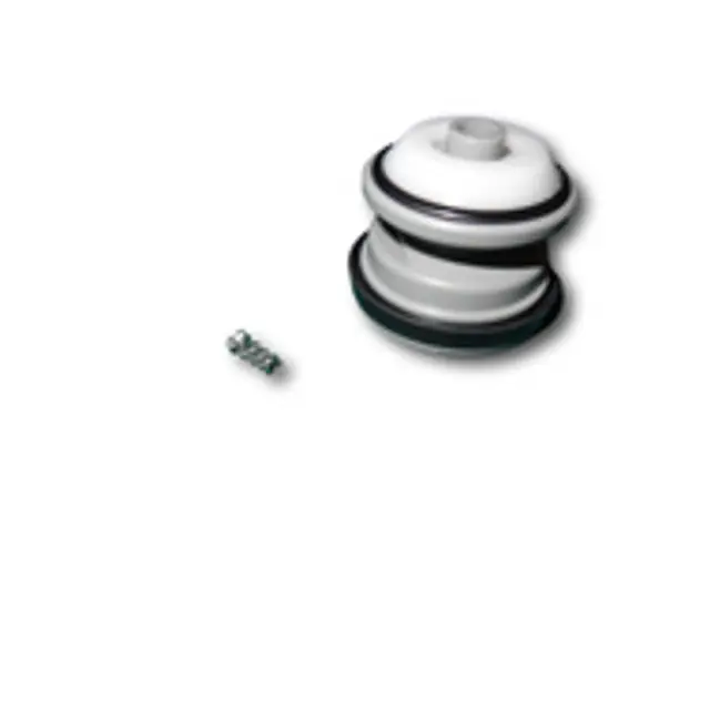 American Standard M970459-0070A Piston Assy, Fv, Closet