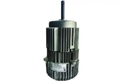 Breezaire 116938RP Motor 1 hp 950 Watt Variable Speed Direct Drive