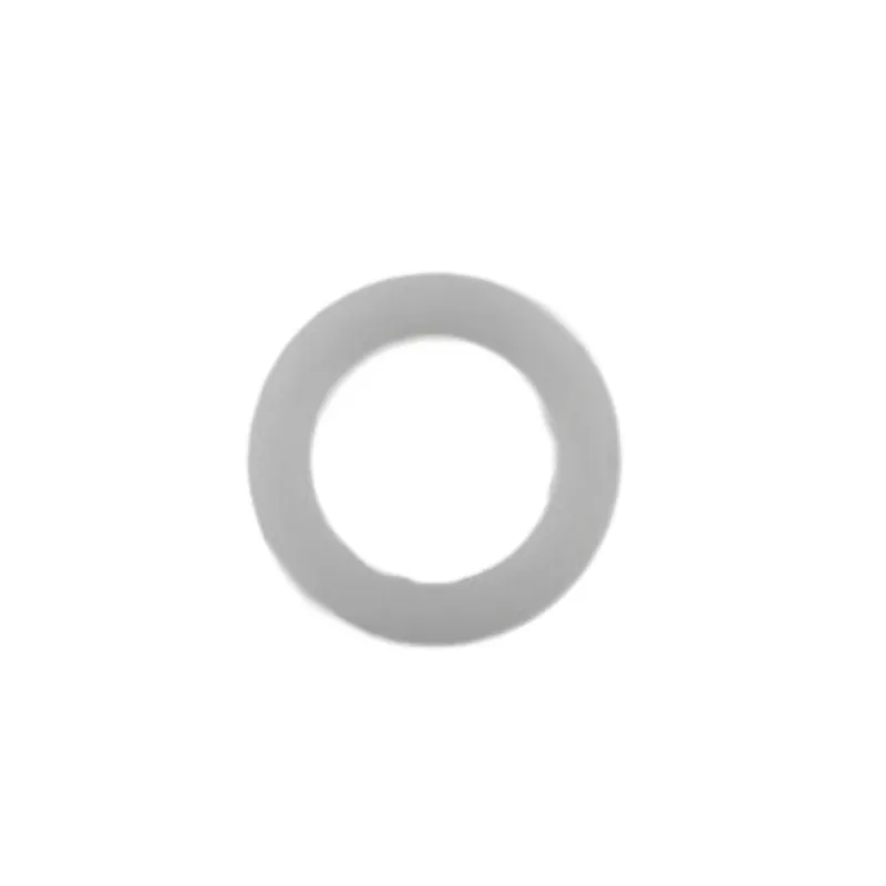DELANY PRODUCTS 123 REPLACEMENT DELANY AUX. VALVE POWER  -