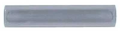 Apollo 9858R30 5/8 x 30 Gauge Glass Replacement MPN