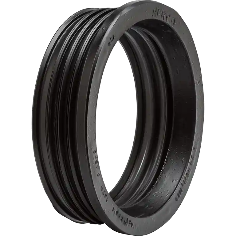 Mission Rubber SW15XH 15 #XH900 XH Seal Gasket