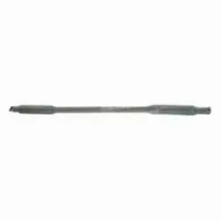 General Wire Spring Co. LE-2 33 Flexible Leader Replacement MPN