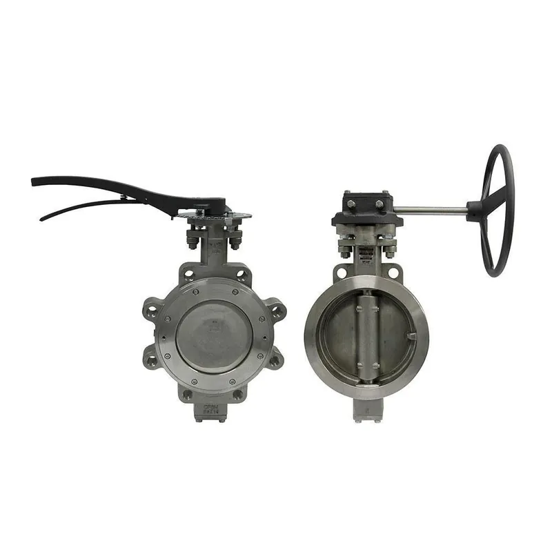 APOLLO 230L06CSP8TA2 6 HP BF GEAR