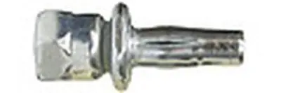 EverFlow 8181922 XP 200 X-Press For Metal Deck 1/4 Rod
