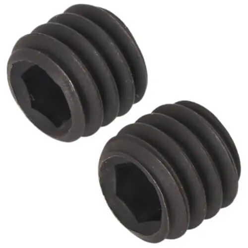 General Wire Spring Co. S92-107 S92 Handle Assy.