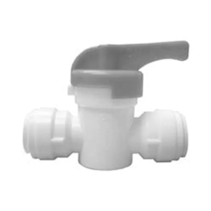 EverFlow 3041 Handy-shield Maxx 1 Wheelchair Offset Cover White