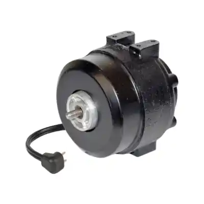 Motors and Armatures 5211 Unit Bearing Motor 4W 115V 1550 CW