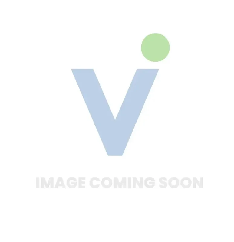 Capitol Manufacturing 12402320 FS-F-FSSWI1Q3Q 3000# Insert