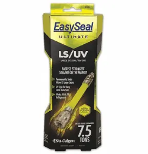 BARRY E. WALTER SR. CO. 405011 Stem/Bnt Assy,Brass,Rh,Tub/Shw,4.199pt,Borg