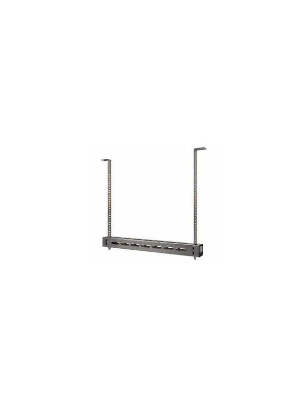 GRIPPLE FTB-25IN Fast Trak Bracket 25 in