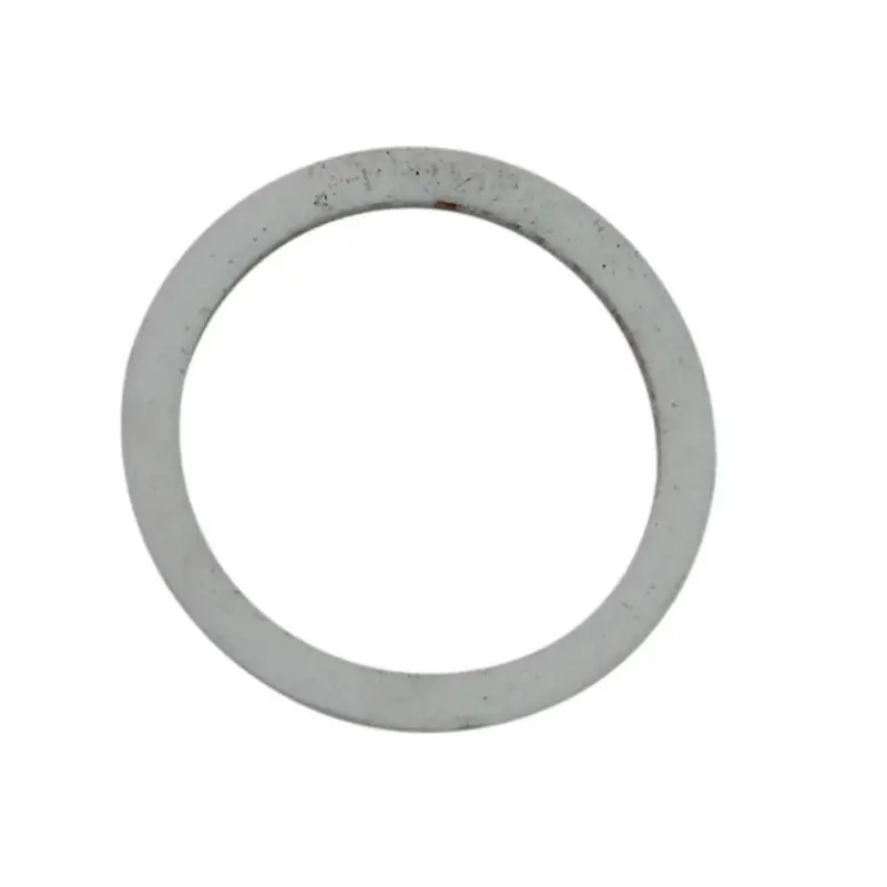 Carlyle 5F201631 Sight Glass Gasket 06E 06CC