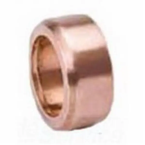 EverFlow A07334 2 FTG X 1-1/2 C FLUSH BUSHING DOMESTIC