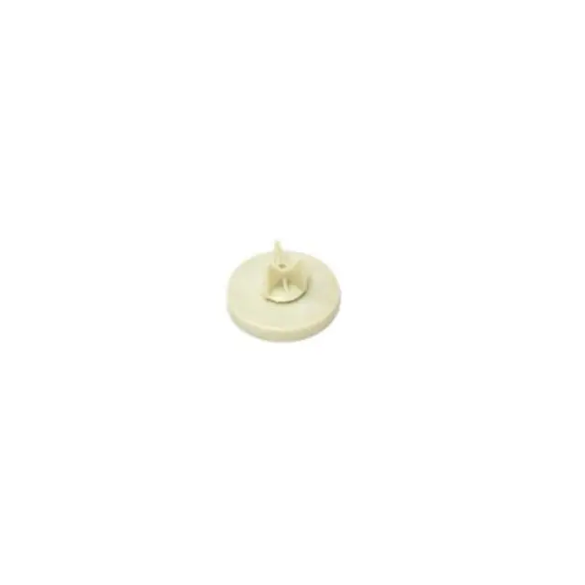 BRADLEY 269-664 Connection Body, Bradley 1020