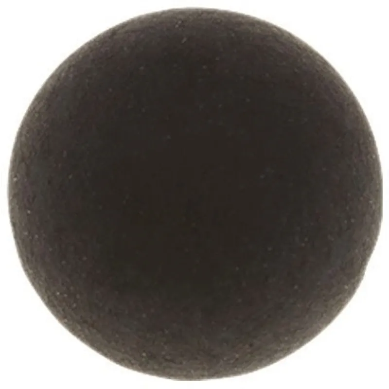 BRADLEY 269-110 GASKET