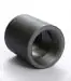 CAPITOL MANUFACTURING 12202030 FS THREADED CPLG 3000#