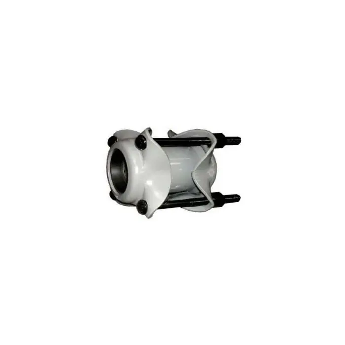 Dresser 2801020 Coupling 4 #38