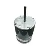 Allied Air 16X39 Motor Control Module 208 to 230 VAC 1 ph 60 Hz