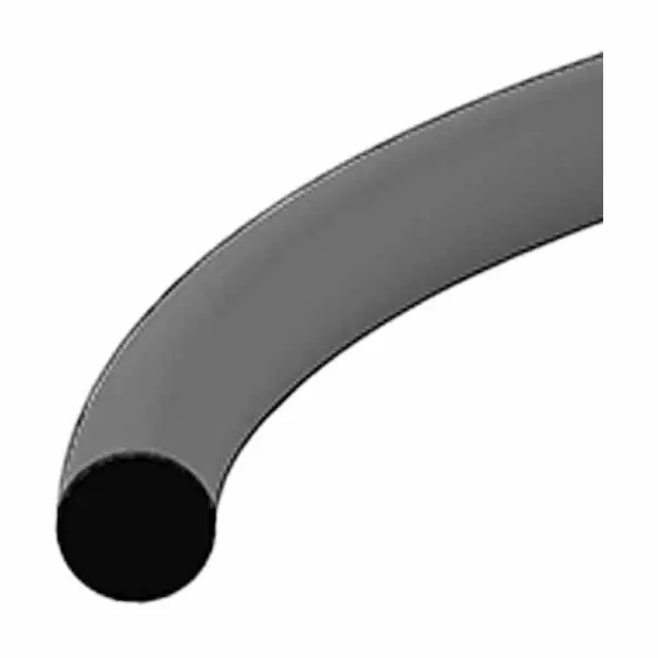 HERCULES 110N70 O-Ring 1/2 OD x 3/8 ID x 1/16 Thick