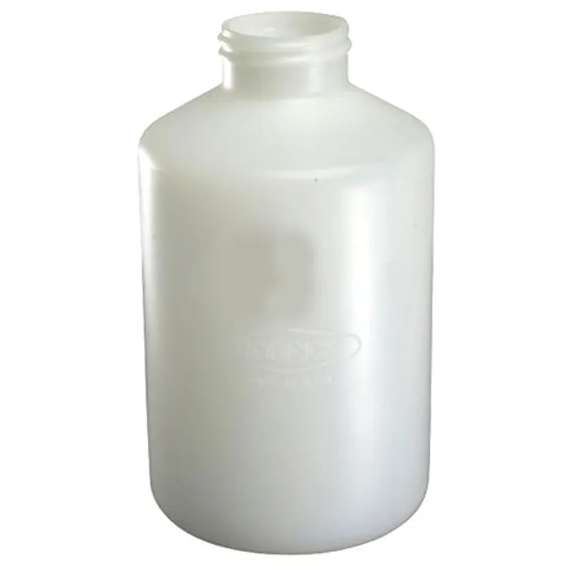 Bobrick 8221-95 Bottle 20 oz. Soap