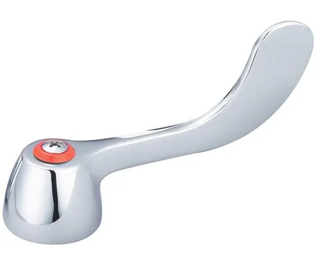 Central Brass G-4147HOT Hot Handle