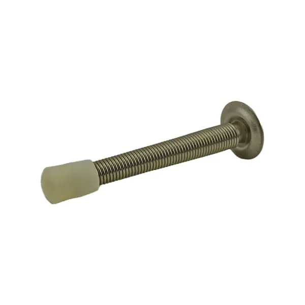 Banner Solutions 060F14 STOP DOOR SPRING,BRT BRS3