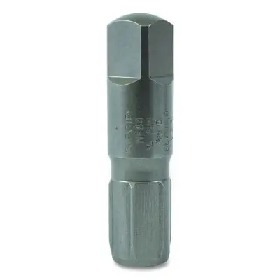 EMERSON PROFESSIONAL TOOLS 35615 RIDGID 3/4 PIPE EXTRACTOR