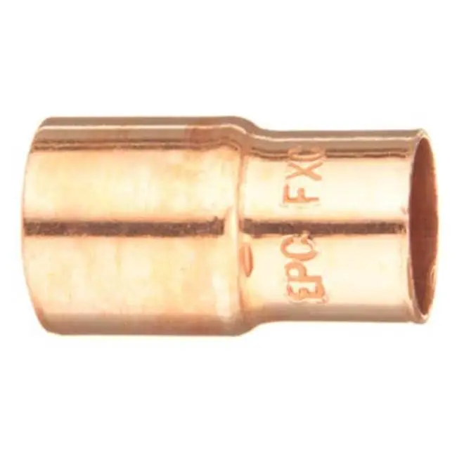 Elkhart 10032128 SW-F-SWFCCP32 Power 3 x 2 Bushing