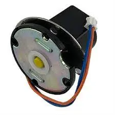 Hydrotek HCC-019 Coil Module For Solenoid Valve