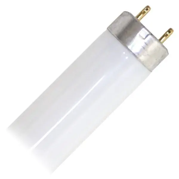 Osram Sylvania 22146 FO40841ECO 40W Fluorescent Lamp T8 FO40/841/ECO