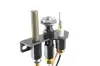Innovative Hearth Products 69L17 Pilot Assembly NG Side Mount w/Flame Sensor