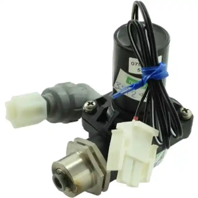 ACORN 7013-017-001 Solenoid Bottle Filler Sensor