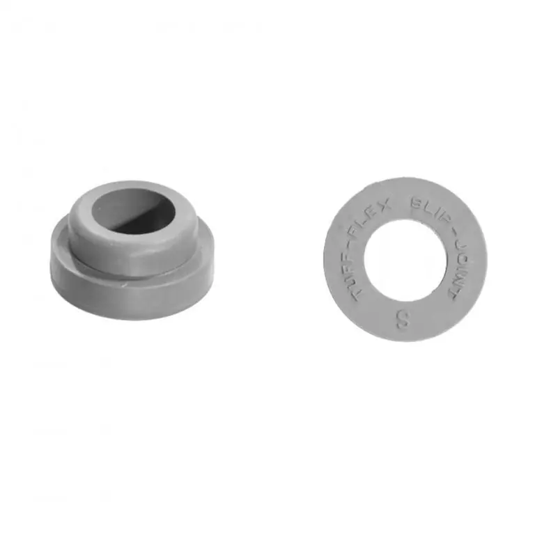 Danco 36603B Washer Cone 3/8 Lavatory