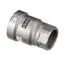 Viega 84770 MPFKM Female Adapter 1/4 x 3/4