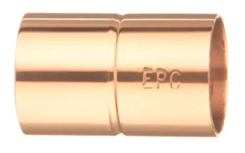 Elkhart Products 10030678 100-RS 1/4