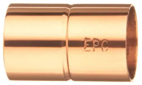 Elkhart Products 10030764 100-RS 1-1/2